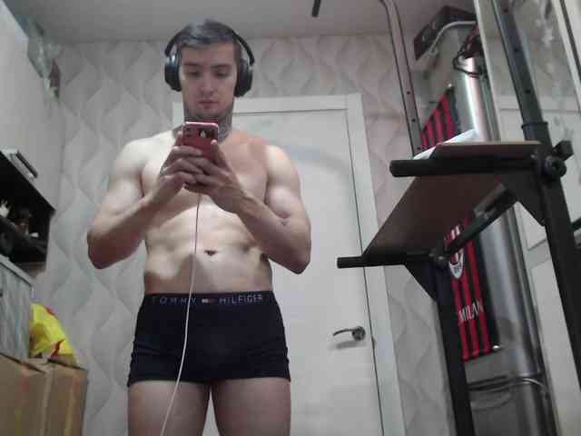 this-is-andy