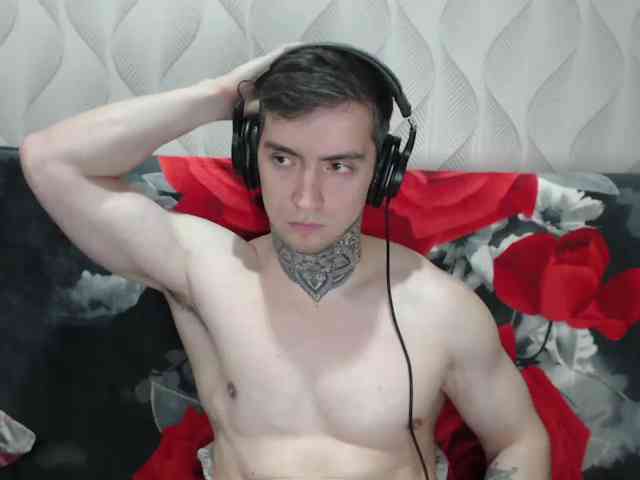 this-is-andy