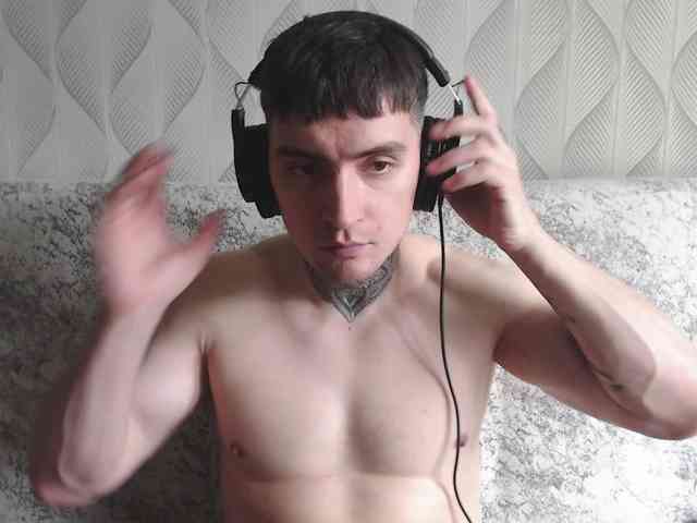 this-is-andy