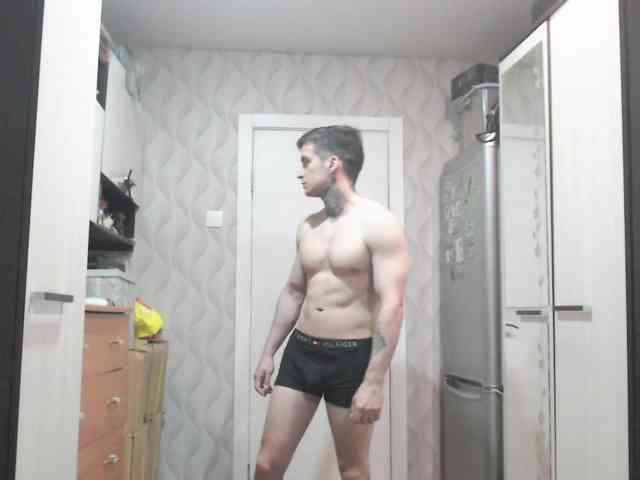 this-is-andy this-is-andy