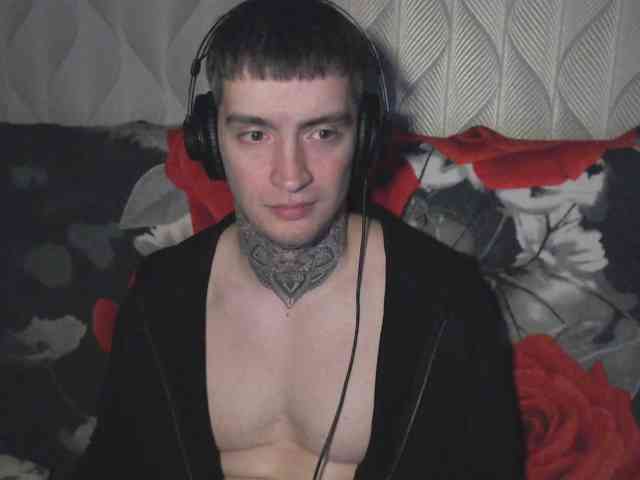 this-is-andy