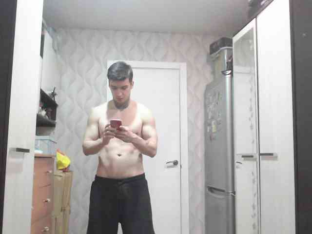 this-is-andy