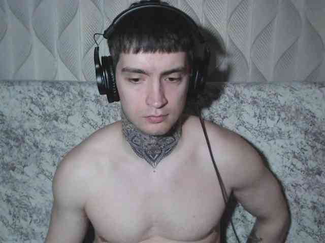 this-is-andy