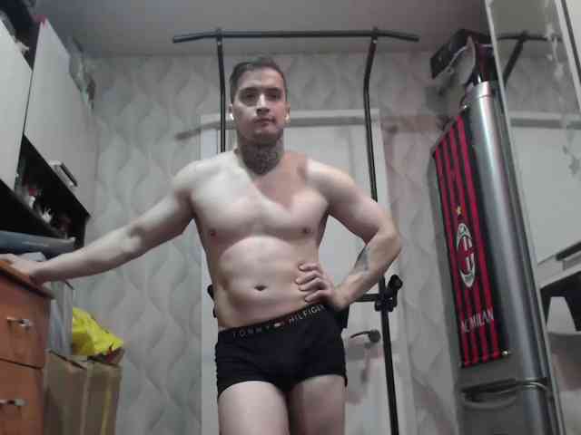 this-is-andy