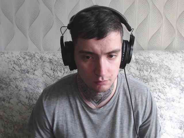 this-is-andy