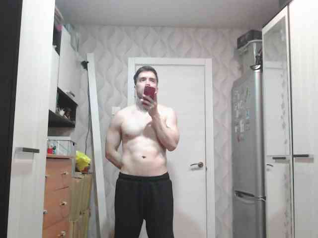 this-is-andy this-is-andy