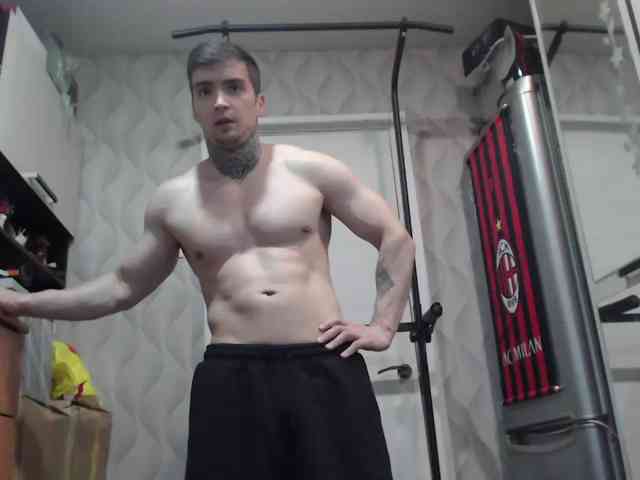 this-is-andy