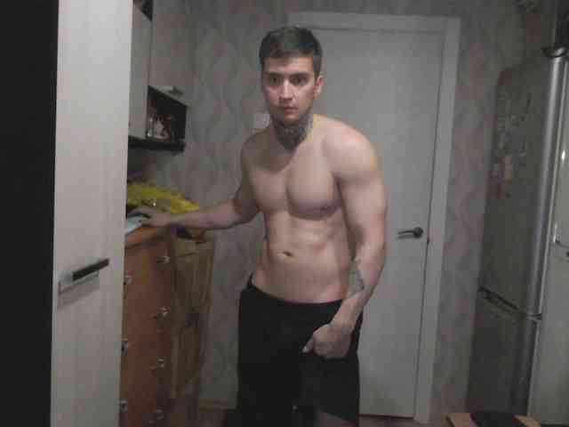this-is-andy
