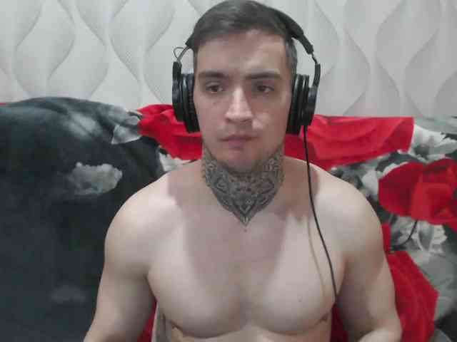 this-is-andy