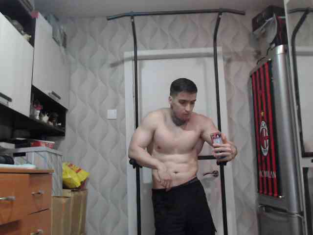 this-is-andy