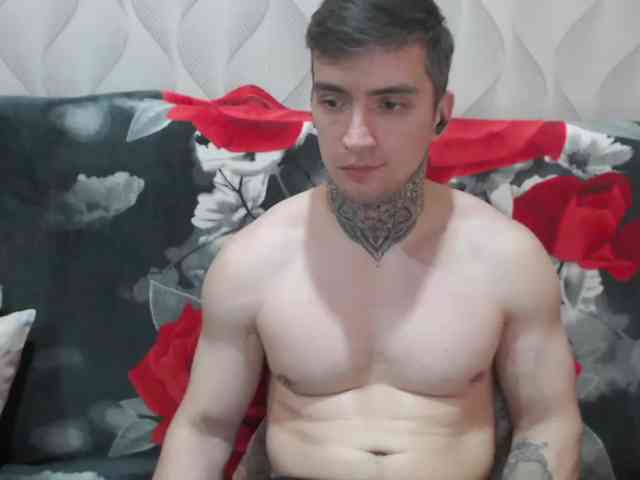 this-is-andy