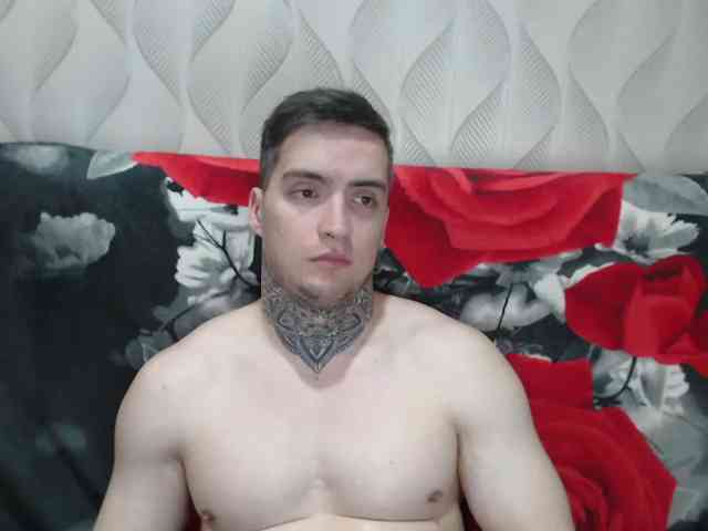 this-is-andy