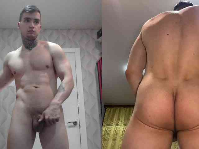 this-is-andy