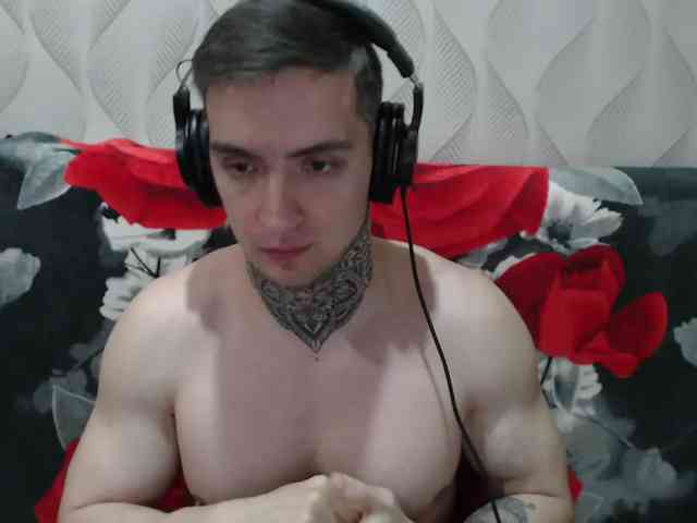 this-is-andy