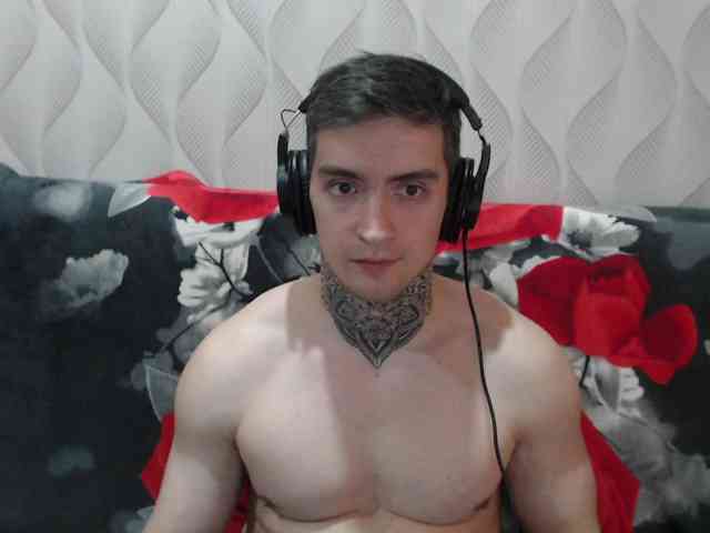 this-is-andy