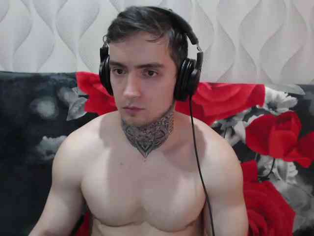 this-is-andy