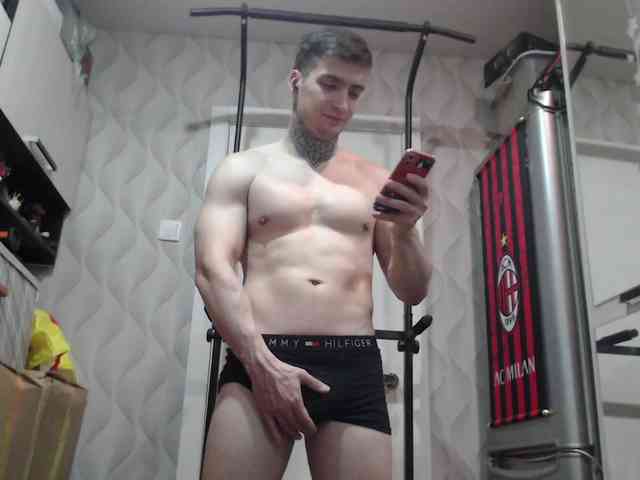 this-is-andy