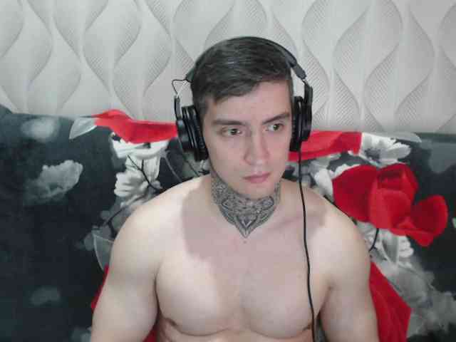 this-is-andy