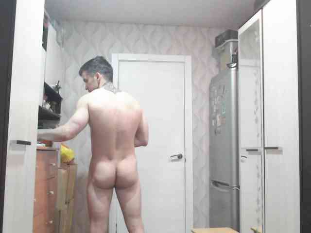 this-is-andy this-is-andy