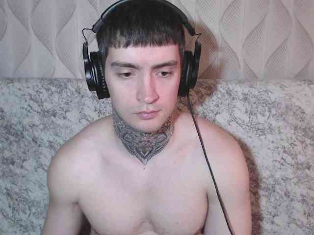 this-is-andy