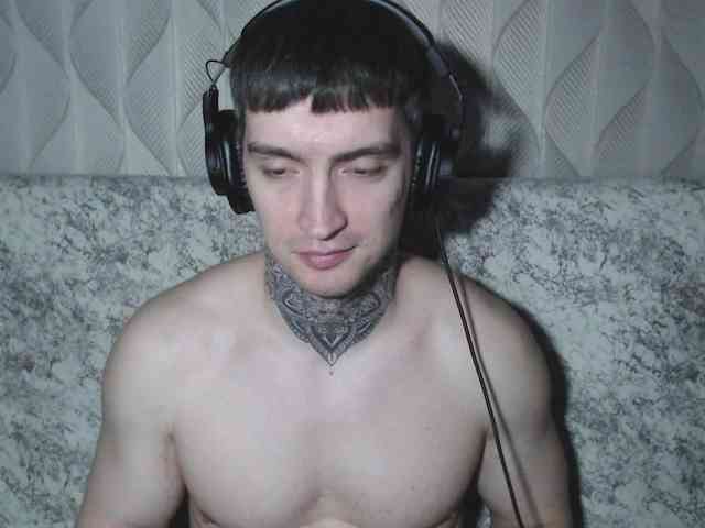 this-is-andy