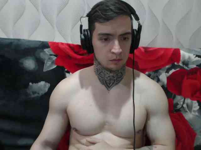 this-is-andy