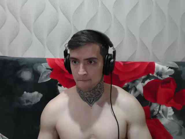 this-is-andy