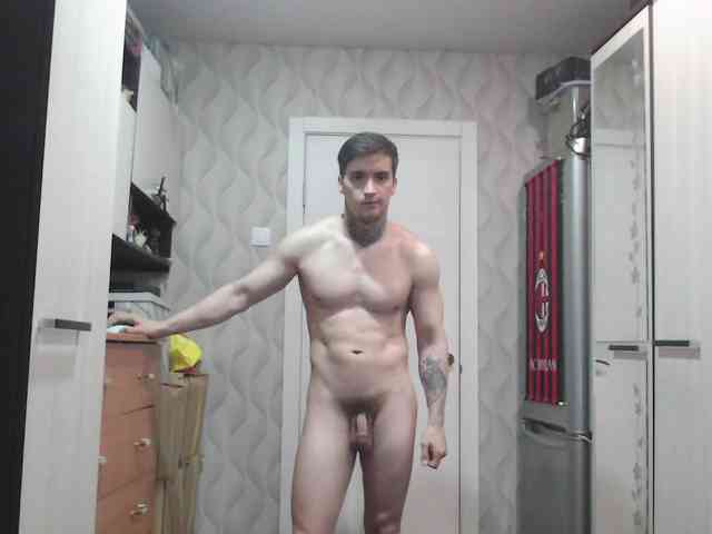this-is-andy