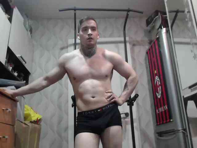 this-is-andy