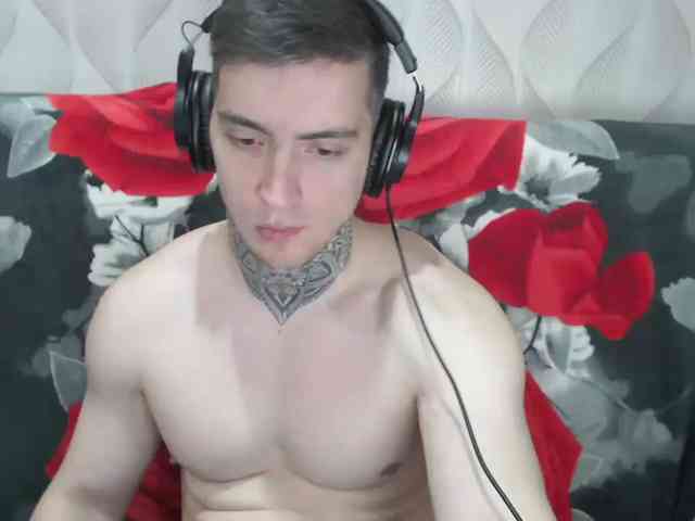 this-is-andy