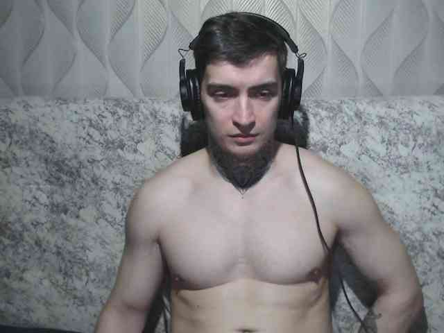 this-is-andy