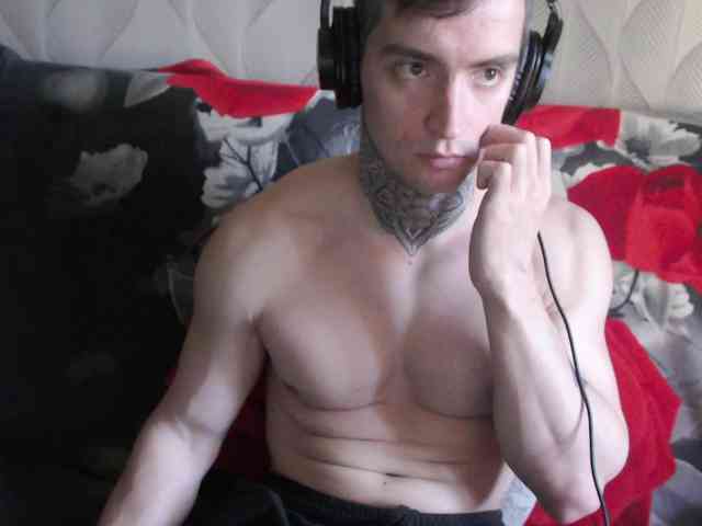 this-is-andy