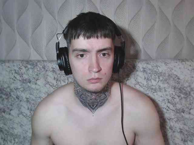 this-is-andy