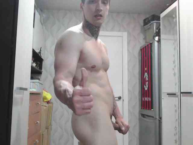 this-is-andy