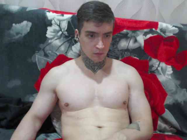 this-is-andy