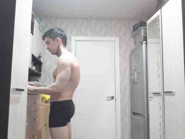 this-is-andy