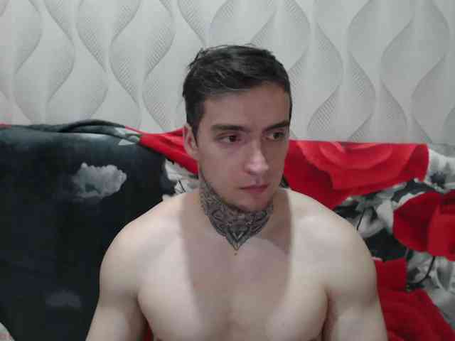 this-is-andy