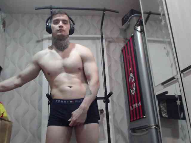 this-is-andy