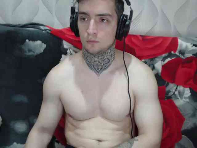 this-is-andy