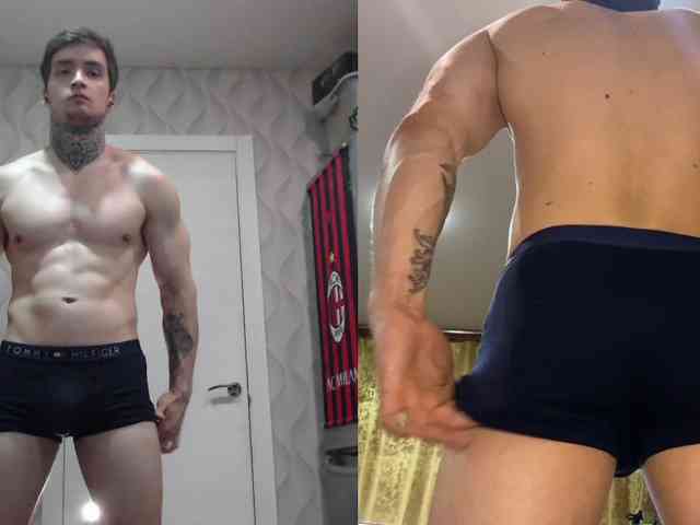 this-is-andy