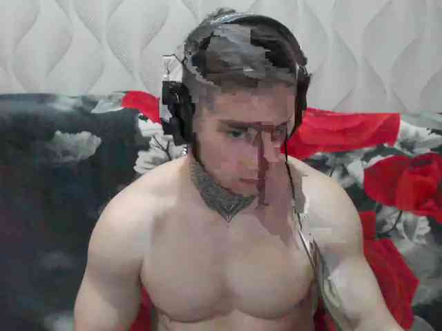 this-is-andy
