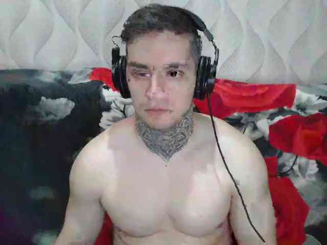 this-is-andy