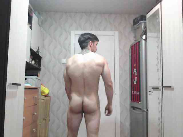 this-is-andy