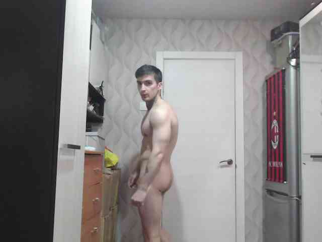 this-is-andy