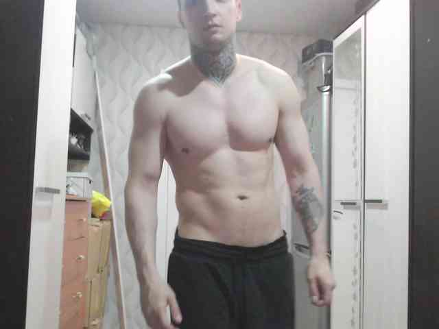 this-is-andy