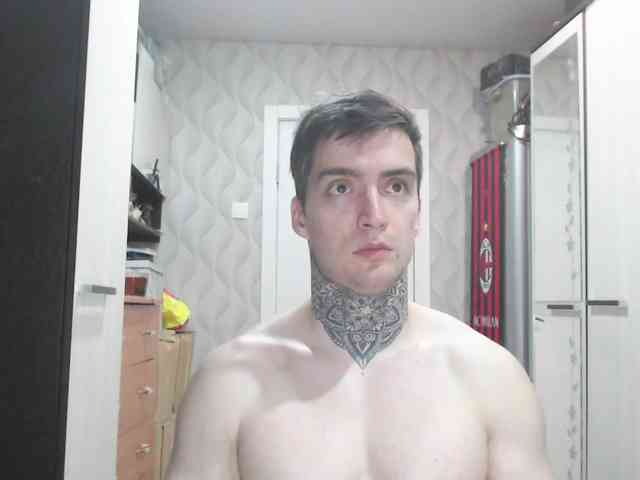 this-is-andy