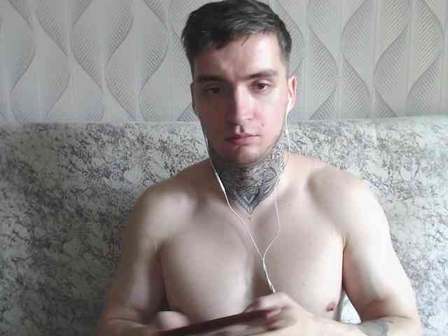 this-is-andy