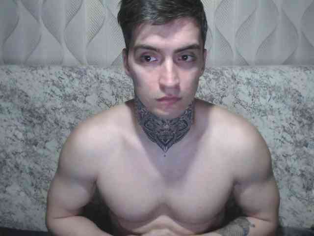 this-is-andy