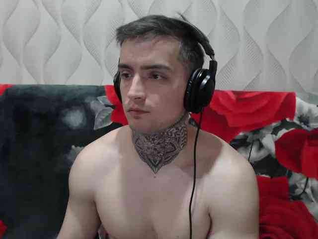 this-is-andy