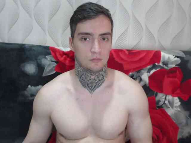 this-is-andy